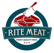 Rite Meat